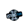 listen Estéreo Sur online