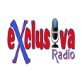 listen Exclusiva Radio online