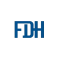listen FDH Radio online