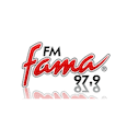 listen FM Fama (Tegucigalpa) online