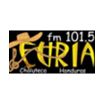 listen Furia FM online