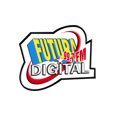 listen Futura Digital online