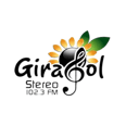 Girasol Radio