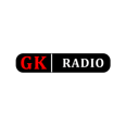 listen GK Radio online