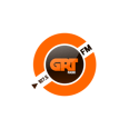 listen GRT Radio online