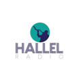 listen Hallelradio.org online