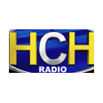 listen HCH Radio online