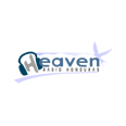 listen Heaven Radio online