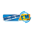 listen Honduras FM online