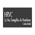 listen HRVC La Voz Evangélica (Tegucigalpa) online