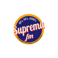 listen HRZW Suprema FM (Tegucigalpa) online