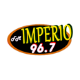 listen Imperio FM online