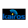 listen Kairos FM online