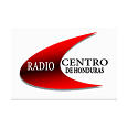 listen La Centro Radial online