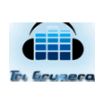 listen La Grupera online