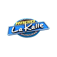listen La Kalle Honduras online