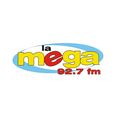 listen La Mega online