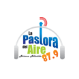 listen La pastora del aire online
