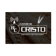 listen La Radio de Cristo online