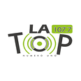 listen La Top (Tegucigalpa) online
