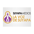 listen La Voz de Suyapa (Tegucigalpa) online