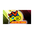listen Las Vegas 106 online
