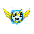 listen Live FM online