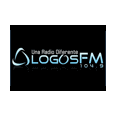 listen Logos FM online