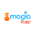 listen Magia FM online