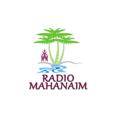 listen Mahanaim Radio online