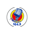 listen Marte FM online