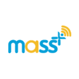 listen Mass Radio online