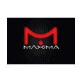 listen Máxima FM online
