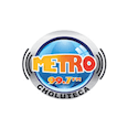 listen Metro FM (Choluteca) online