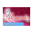 Momentos FM Stereo