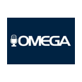 listen Omega Stereo (Catacamas) online