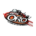 listen Oro Stereo (Olancho) online