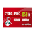 listen Otoro Radio (Intibucá) online