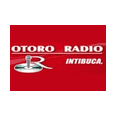 listen Otoro Radio online
