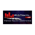 listen Radikal FM online