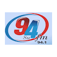 listen Radio 94 Su (Tegucigalpa) online