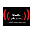 listen Radio Acción HN online