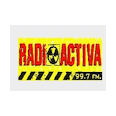 listen Radio Activa (Cortés) online