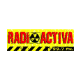 listen Radio Activa online