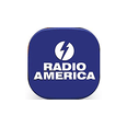 listen Radio América online
