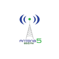 listen Radio Antena 5 online