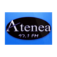 listen Radio Atenea (Choluteca) online