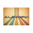 Radio Aurora (Siguatepeque)
