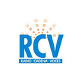 listen Radio Cadena Voces online