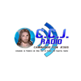 listen Radio Caminando con Jesús online